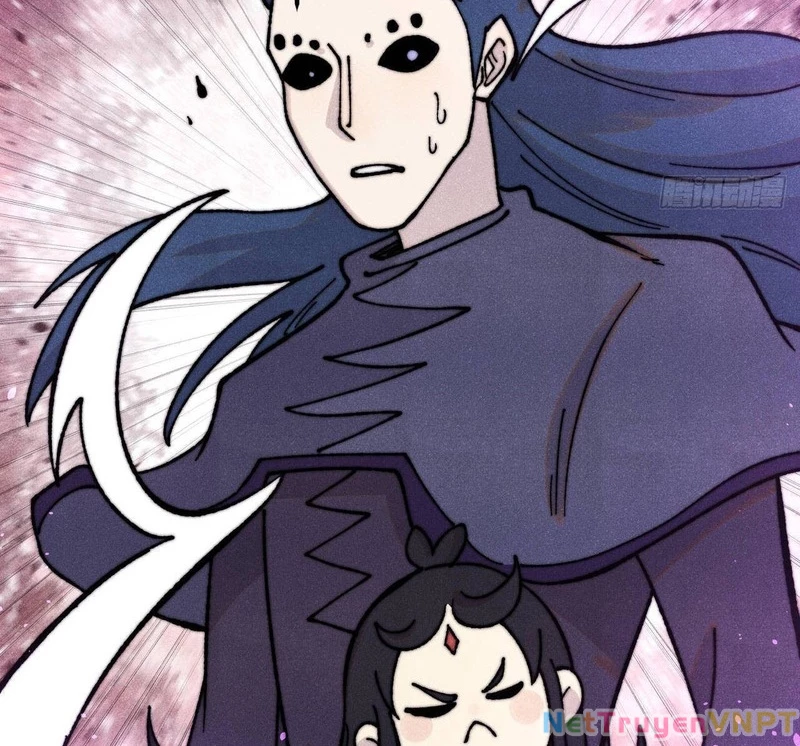 Vạn Cổ Tối Cường Tông Chapter 413 - Trang 2