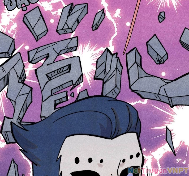 Vạn Cổ Tối Cường Tông Chapter 413 - Trang 2