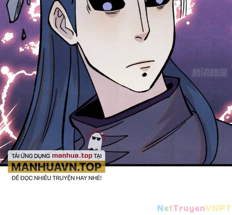 Vạn Cổ Tối Cường Tông Chapter 413 - Trang 2