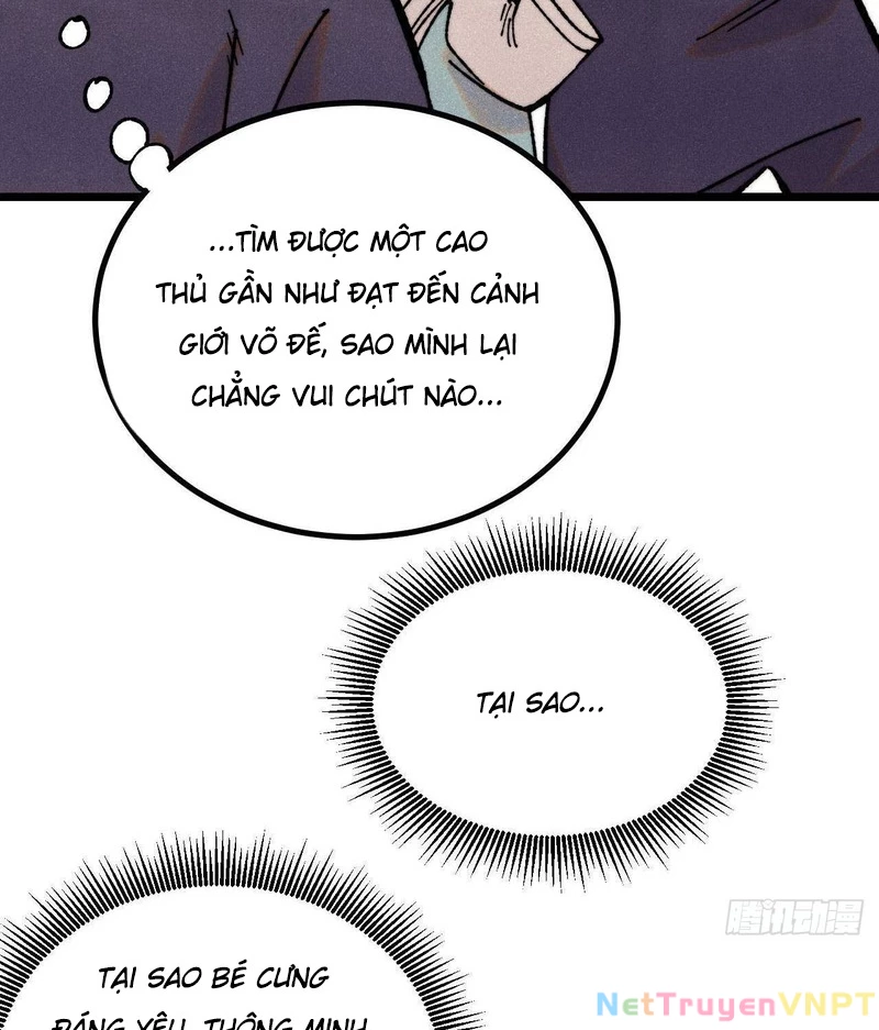 Vạn Cổ Tối Cường Tông Chapter 413 - Trang 2