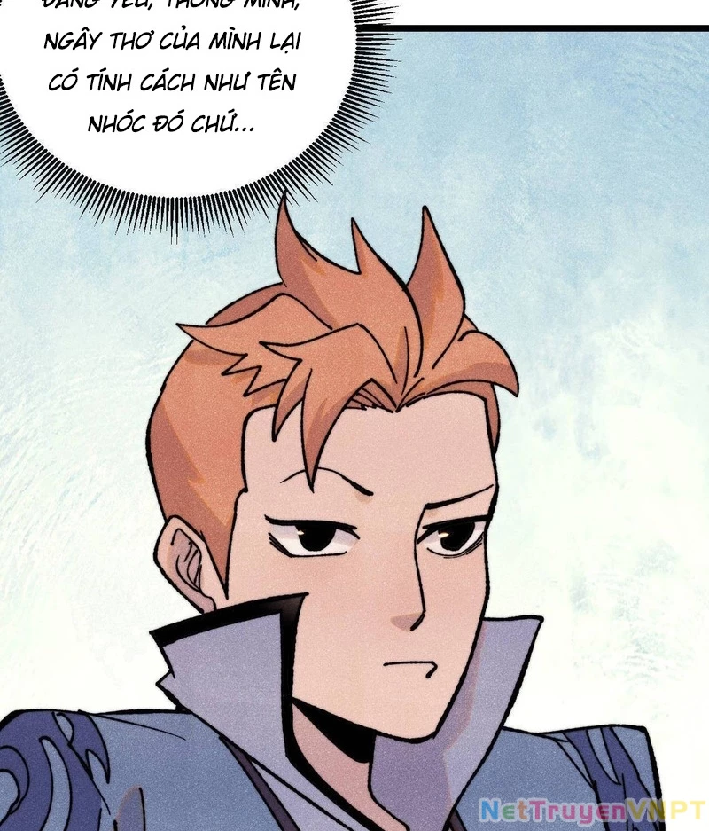 Vạn Cổ Tối Cường Tông Chapter 413 - Trang 2