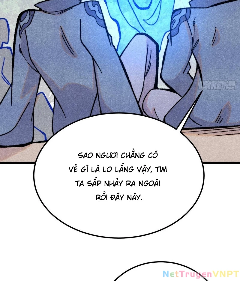 Vạn Cổ Tối Cường Tông Chapter 413 - Trang 2