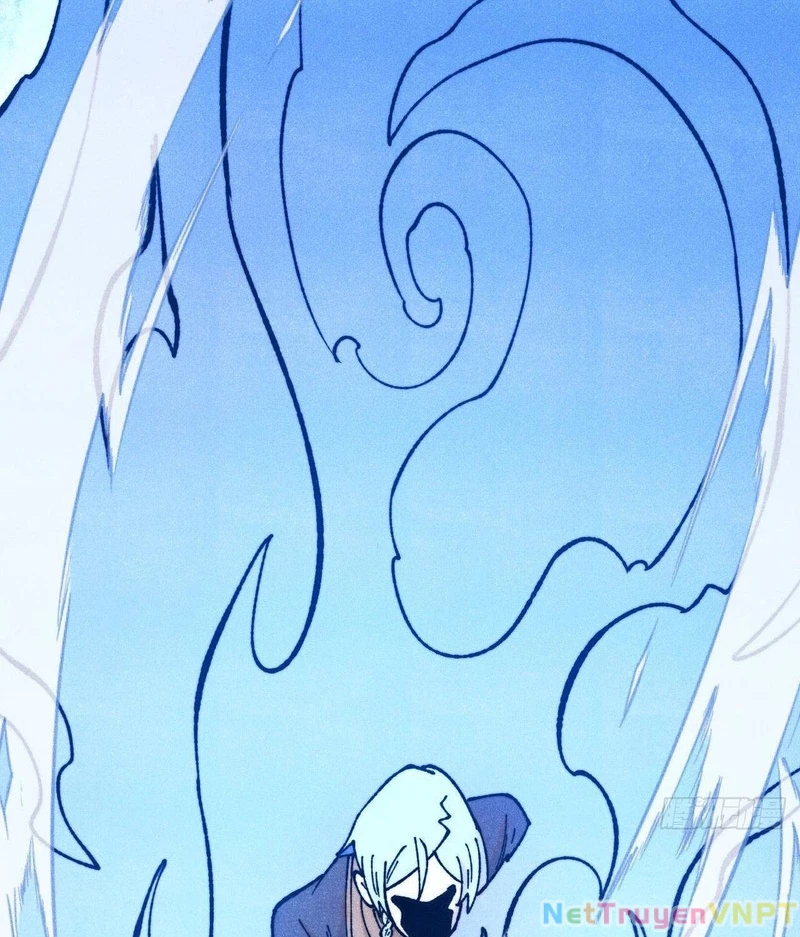 Vạn Cổ Tối Cường Tông Chapter 413 - Trang 2