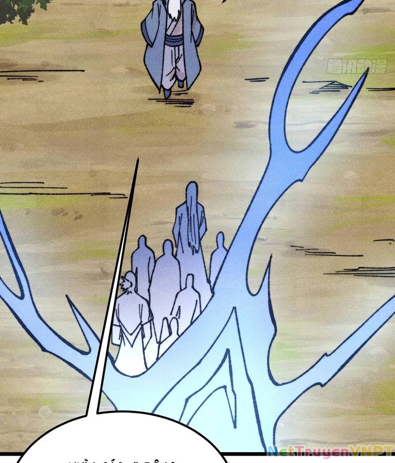 Vạn Cổ Tối Cường Tông Chapter 413 - Trang 2