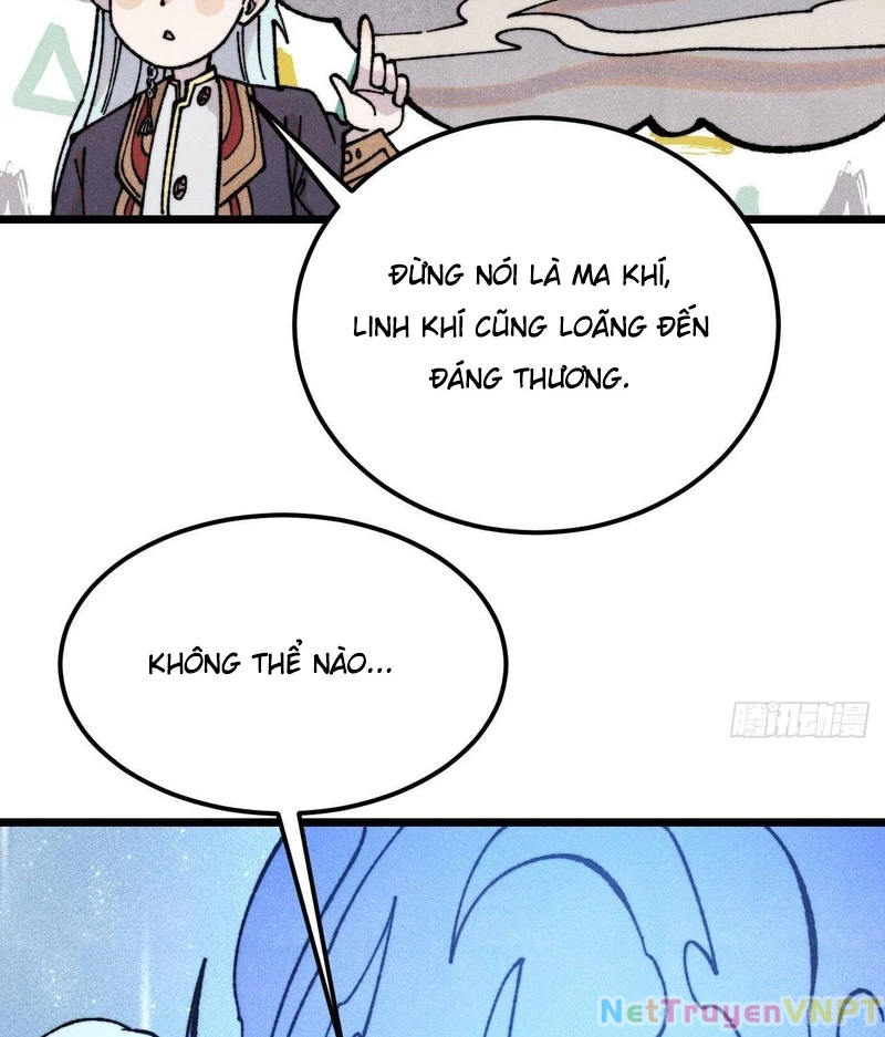 Vạn Cổ Tối Cường Tông Chapter 413 - Trang 2