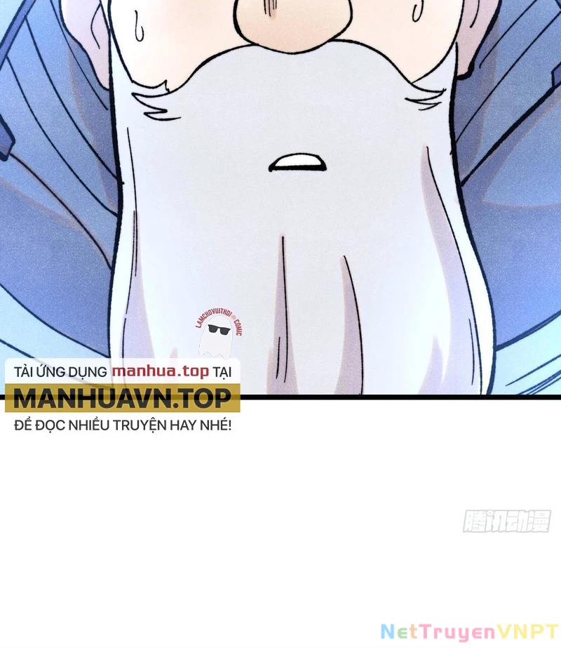 Vạn Cổ Tối Cường Tông Chapter 413 - Trang 2