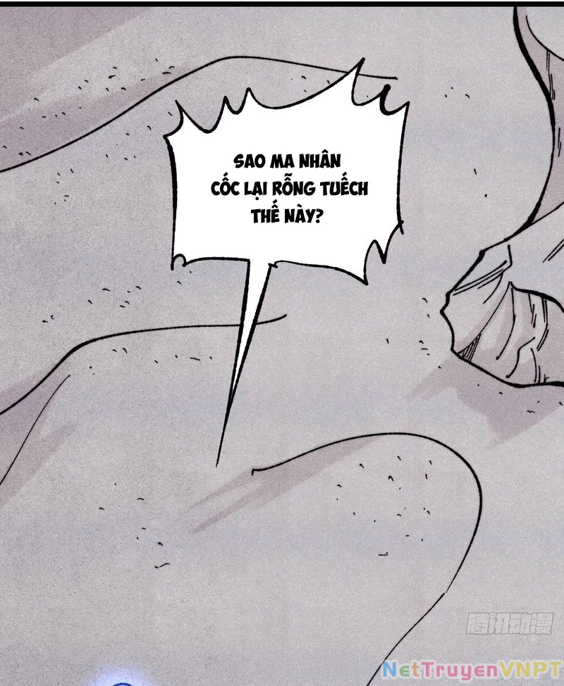 Vạn Cổ Tối Cường Tông Chapter 413 - Trang 2