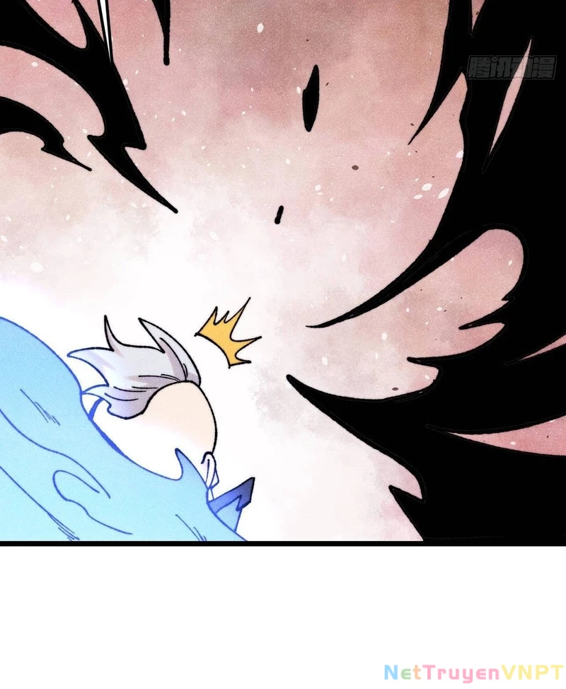 Vạn Cổ Tối Cường Tông Chapter 413 - Trang 2