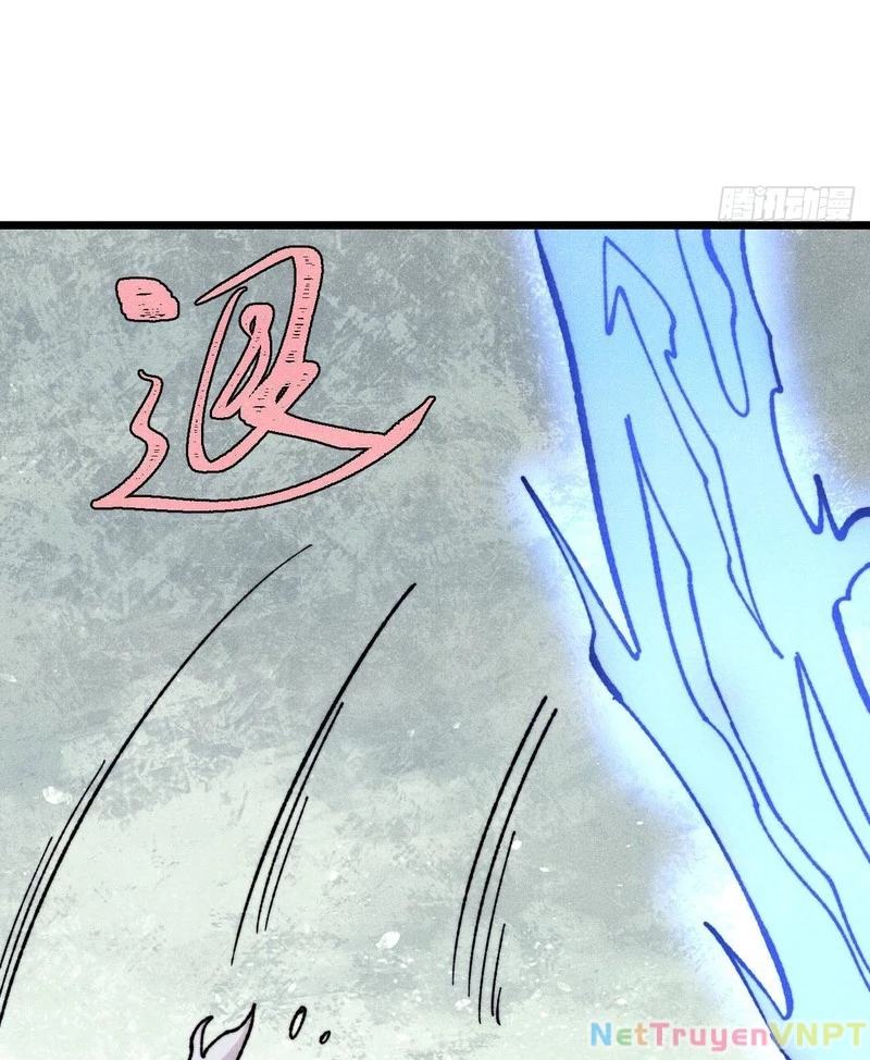 Vạn Cổ Tối Cường Tông Chapter 413 - Trang 2