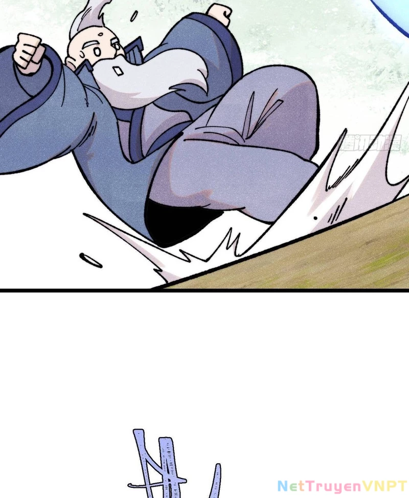 Vạn Cổ Tối Cường Tông Chapter 413 - Trang 2