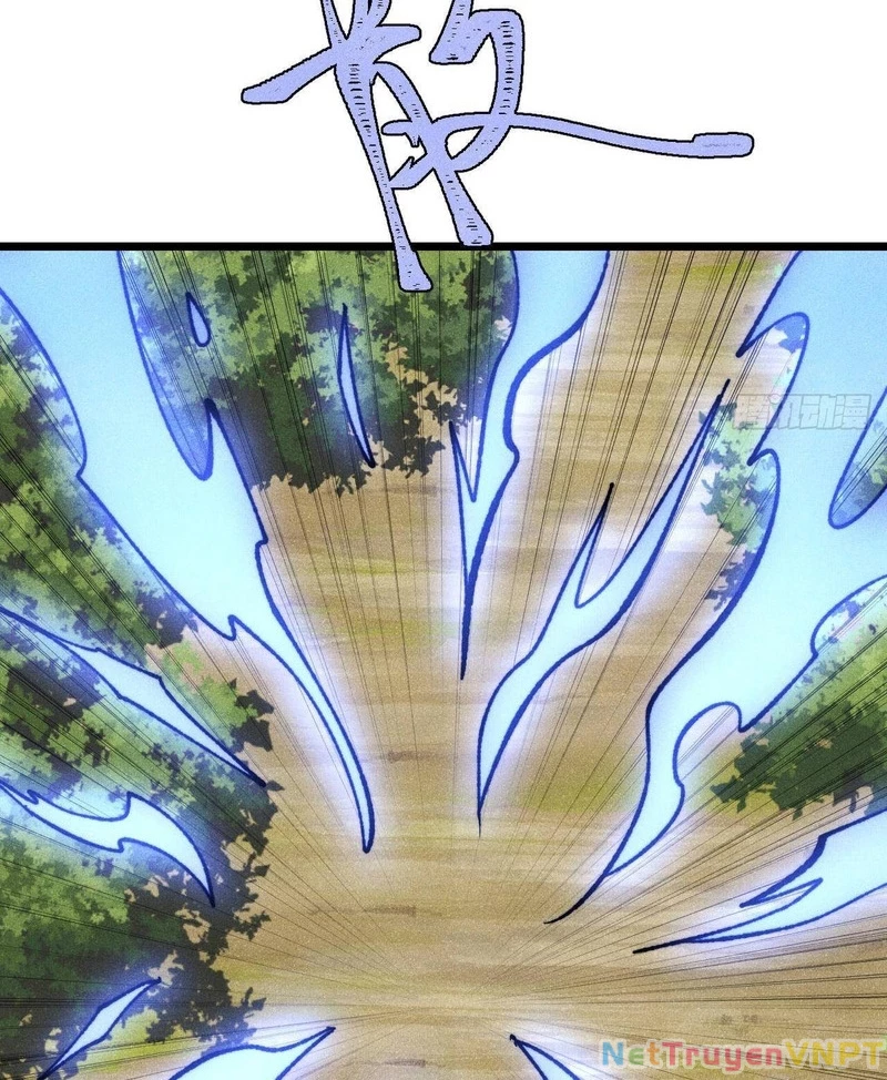 Vạn Cổ Tối Cường Tông Chapter 413 - Trang 2