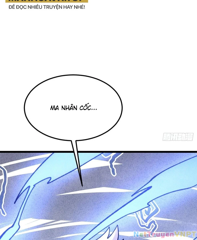 Vạn Cổ Tối Cường Tông Chapter 413 - Trang 2