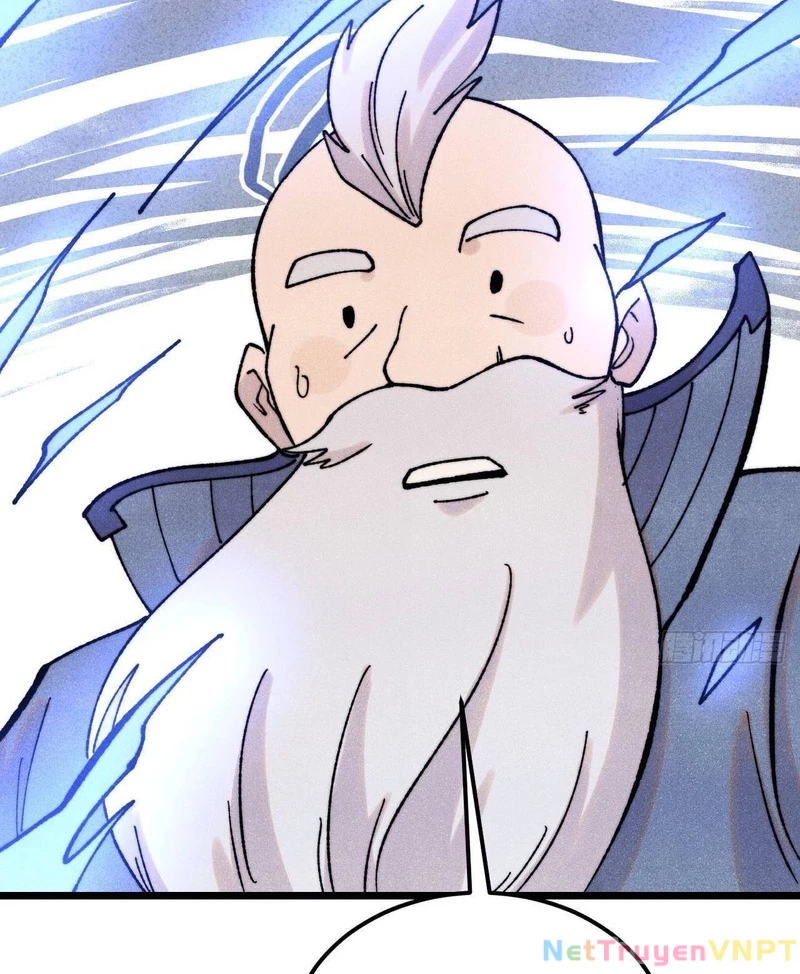 Vạn Cổ Tối Cường Tông Chapter 413 - Trang 2