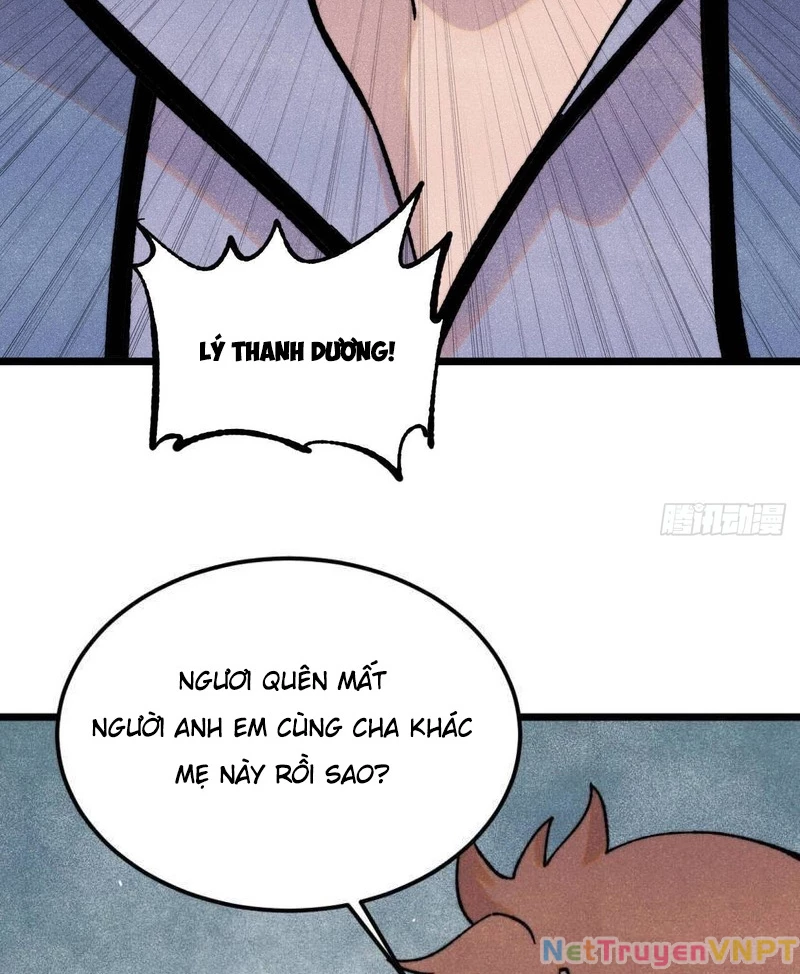 Vạn Cổ Tối Cường Tông Chapter 413 - Trang 2