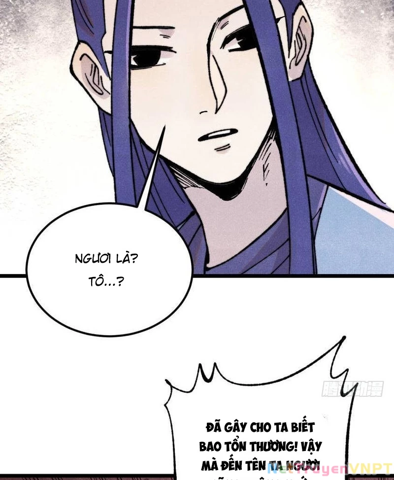 Vạn Cổ Tối Cường Tông Chapter 413 - Trang 2