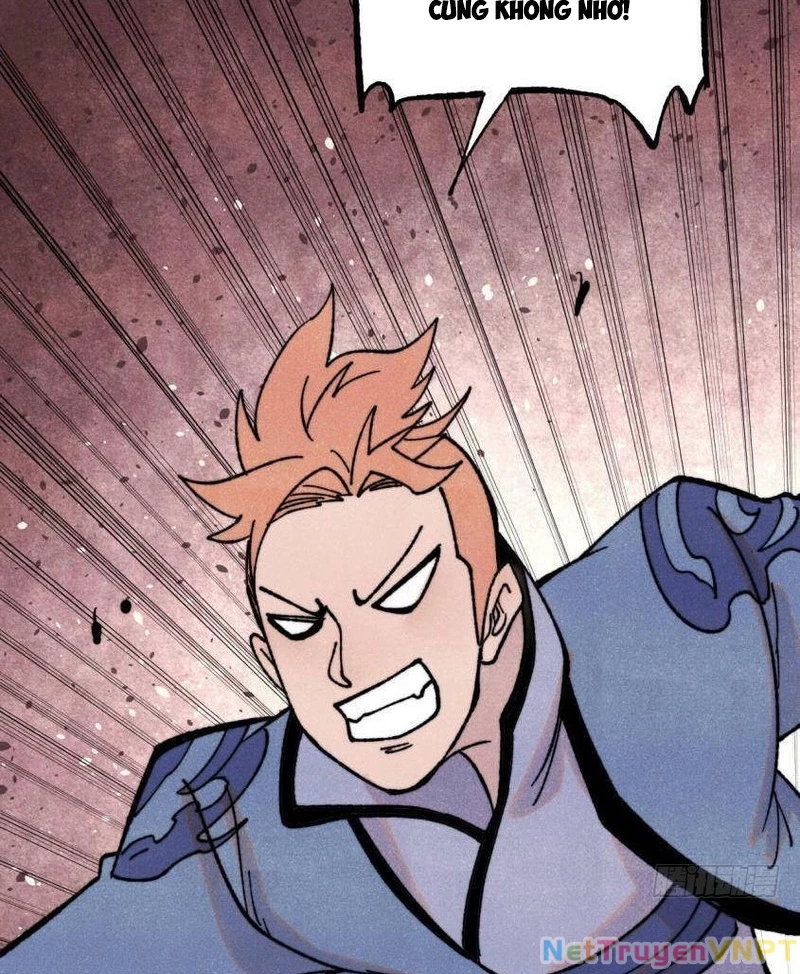 Vạn Cổ Tối Cường Tông Chapter 413 - Trang 2