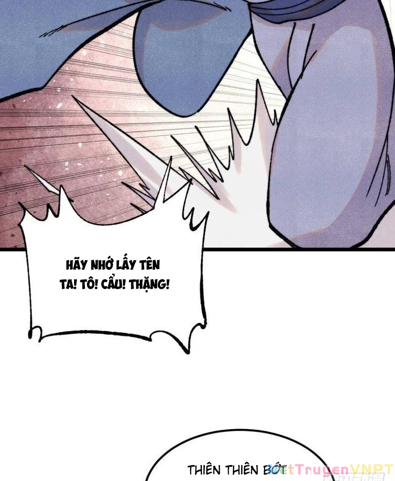 Vạn Cổ Tối Cường Tông Chapter 413 - Trang 2