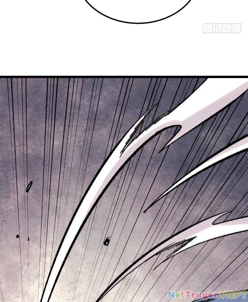 Vạn Cổ Tối Cường Tông Chapter 413 - Trang 2