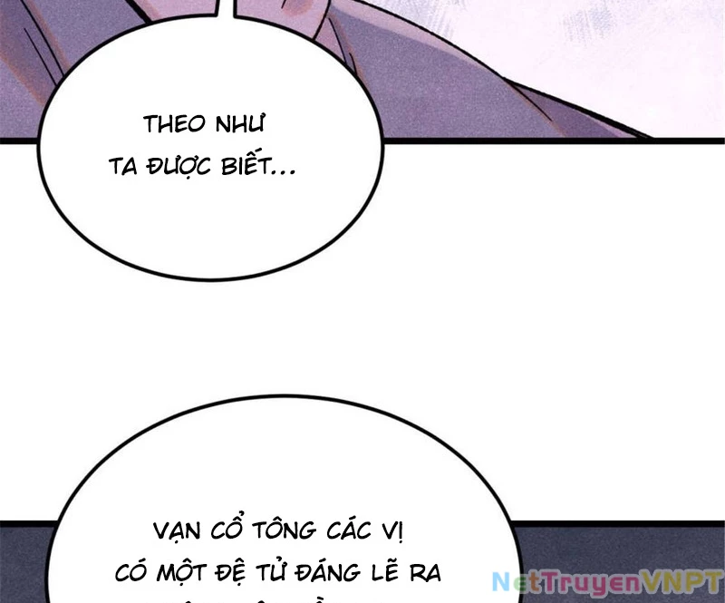 Vạn Cổ Tối Cường Tông Chapter 414 - Trang 2