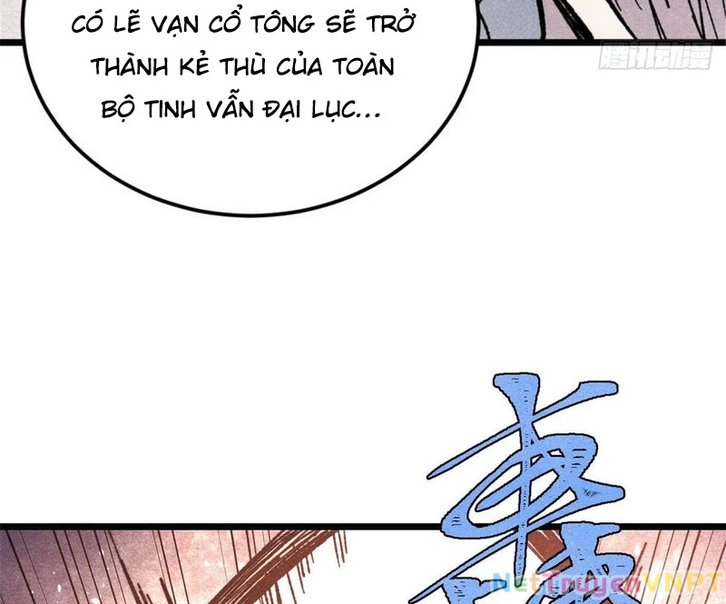 Vạn Cổ Tối Cường Tông Chapter 414 - Trang 2