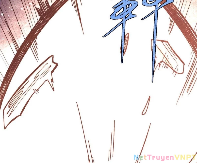 Vạn Cổ Tối Cường Tông Chapter 414 - Trang 2