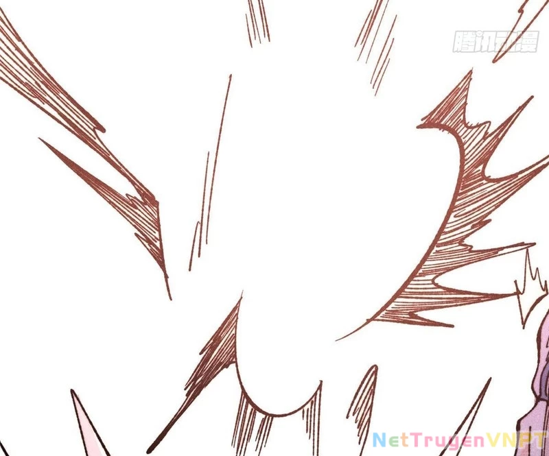 Vạn Cổ Tối Cường Tông Chapter 414 - Trang 2