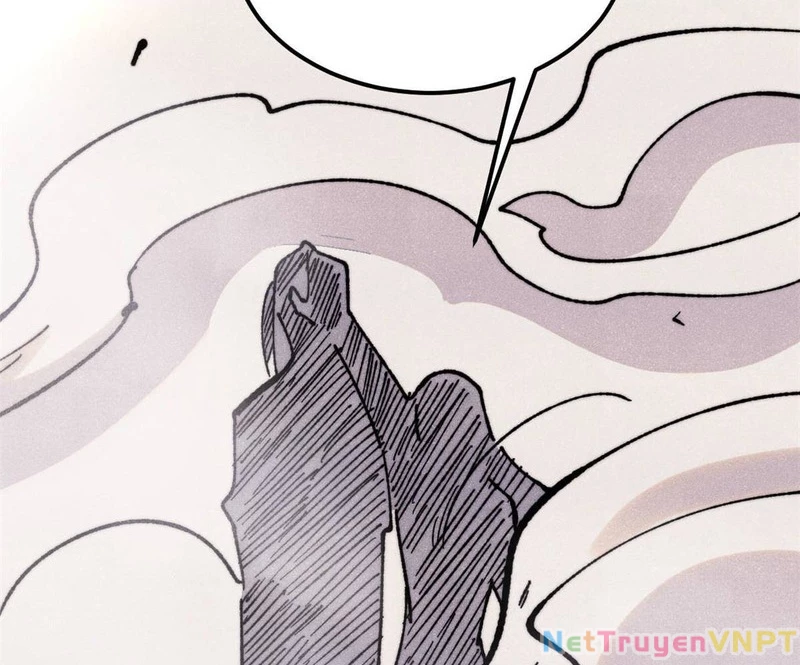 Vạn Cổ Tối Cường Tông Chapter 414 - Trang 2