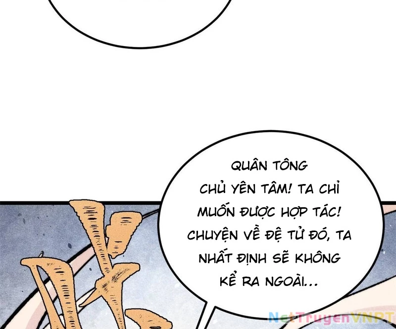 Vạn Cổ Tối Cường Tông Chapter 414 - Trang 2