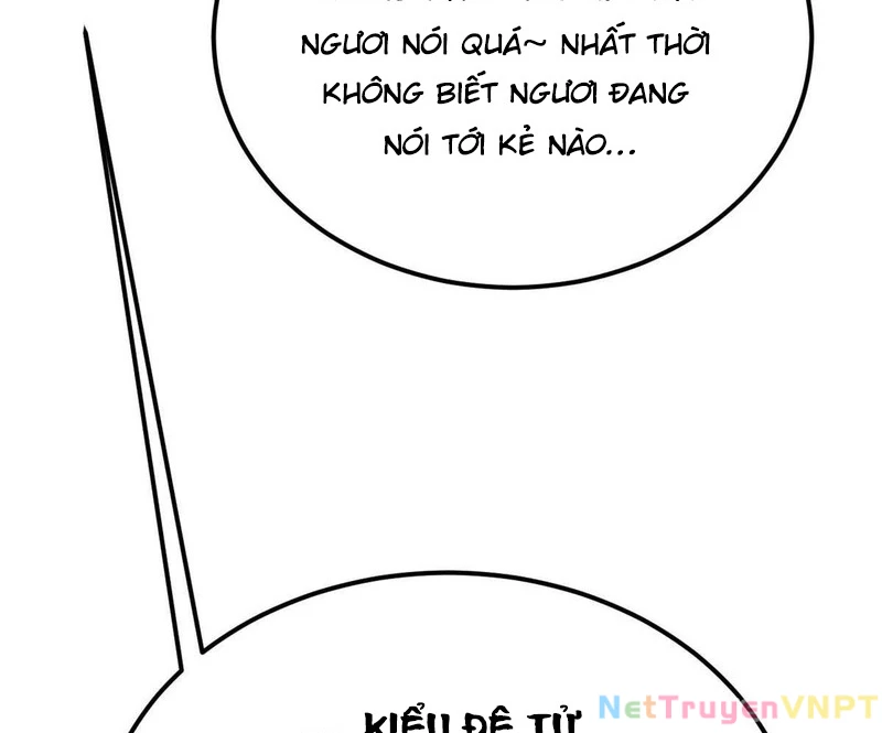 Vạn Cổ Tối Cường Tông Chapter 414 - Trang 2