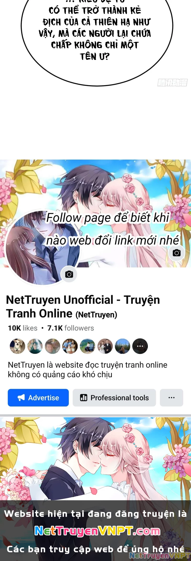 Vạn Cổ Tối Cường Tông Chapter 414 - Trang 2