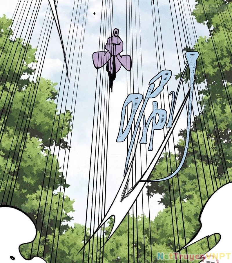 Vạn Cổ Tối Cường Tông Chapter 414 - Trang 2