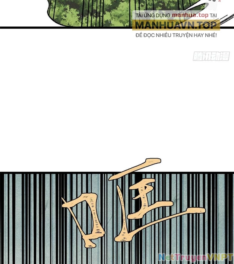 Vạn Cổ Tối Cường Tông Chapter 414 - Trang 2