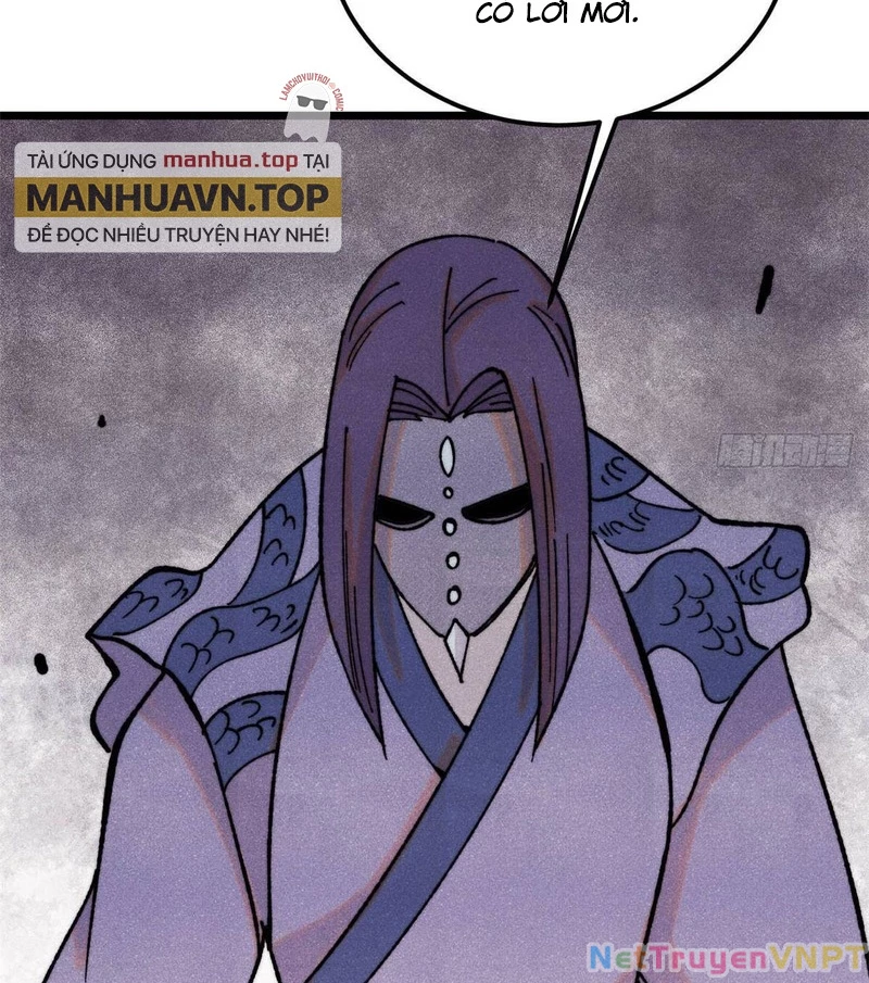 Vạn Cổ Tối Cường Tông Chapter 414 - Trang 2