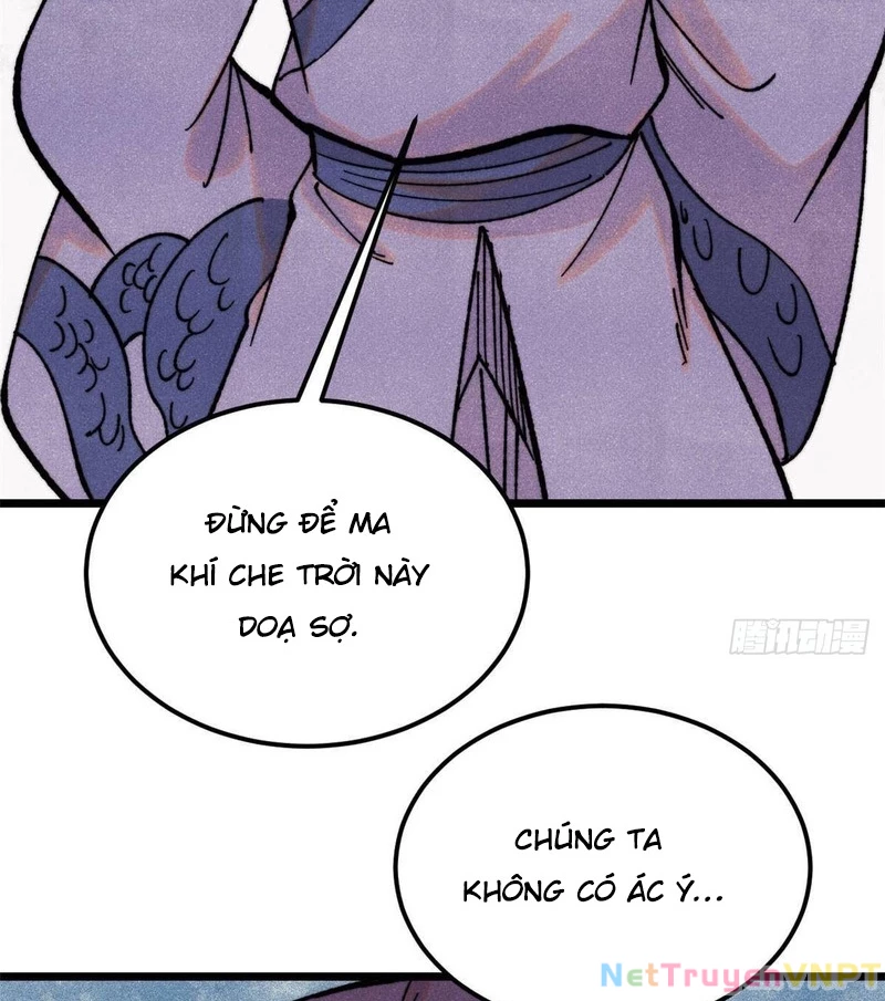Vạn Cổ Tối Cường Tông Chapter 414 - Trang 2