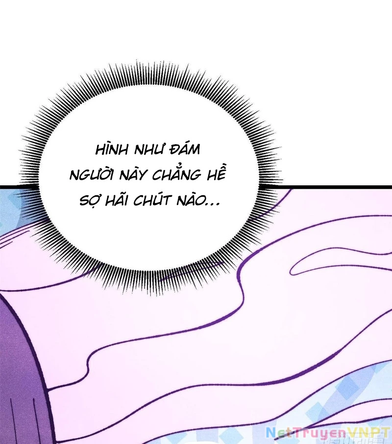 Vạn Cổ Tối Cường Tông Chapter 414 - Trang 2