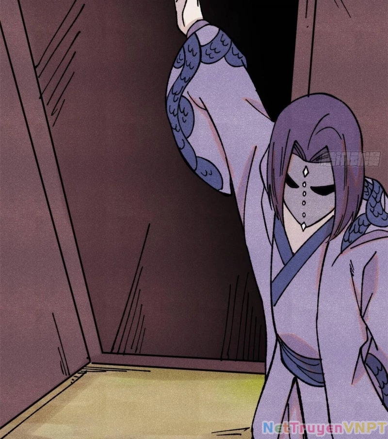 Vạn Cổ Tối Cường Tông Chapter 414 - Trang 2