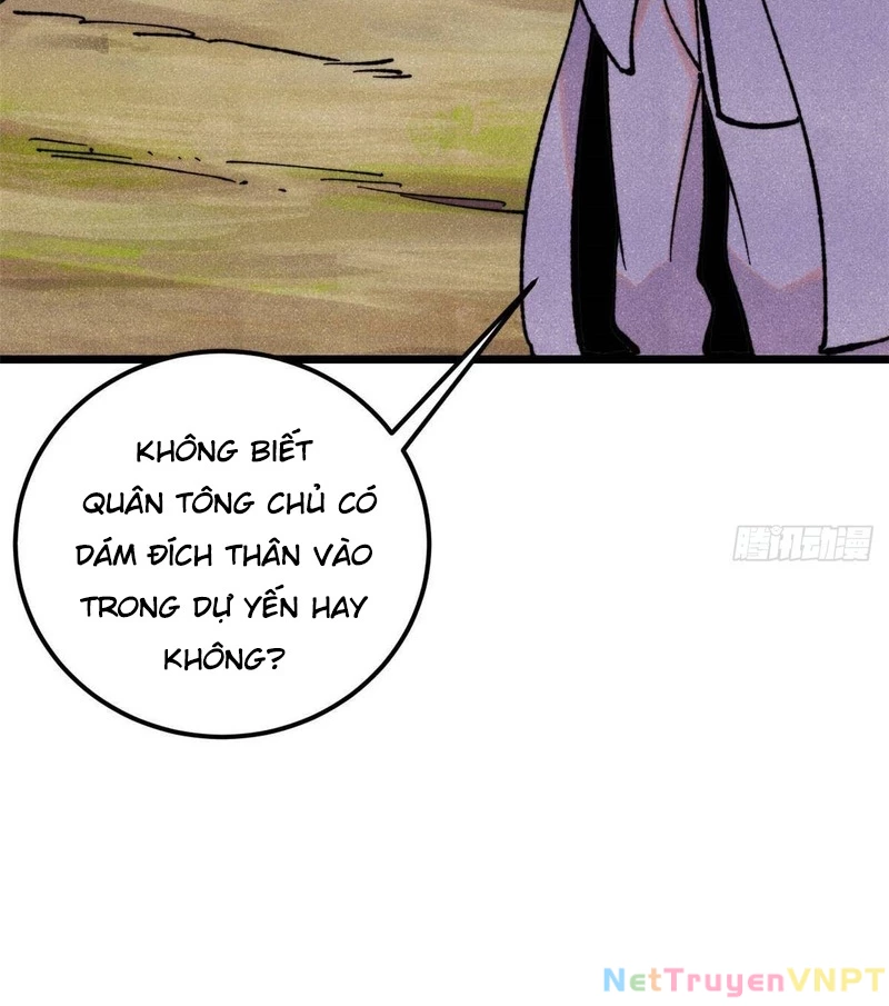 Vạn Cổ Tối Cường Tông Chapter 414 - Trang 2