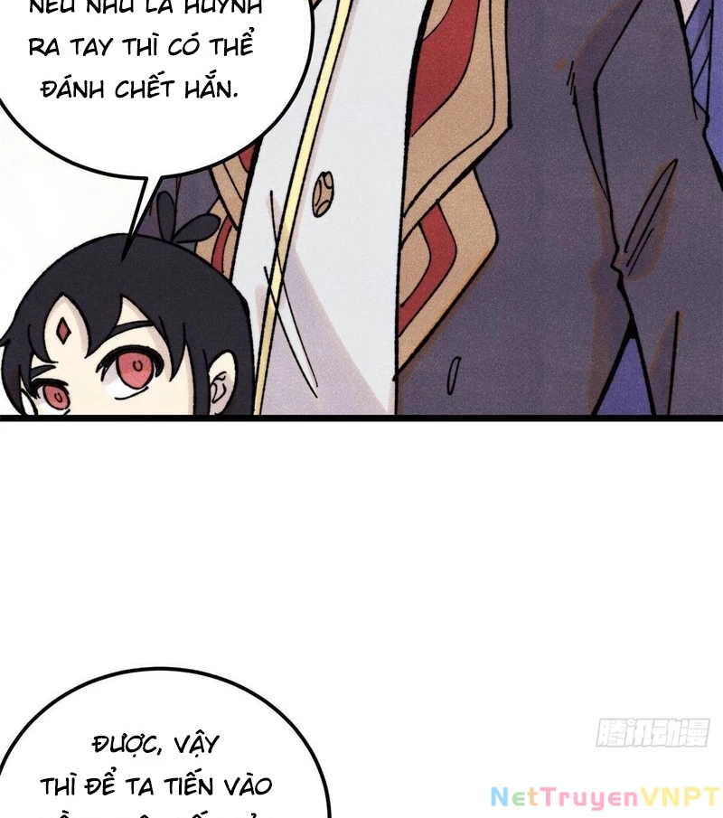 Vạn Cổ Tối Cường Tông Chapter 414 - Trang 2