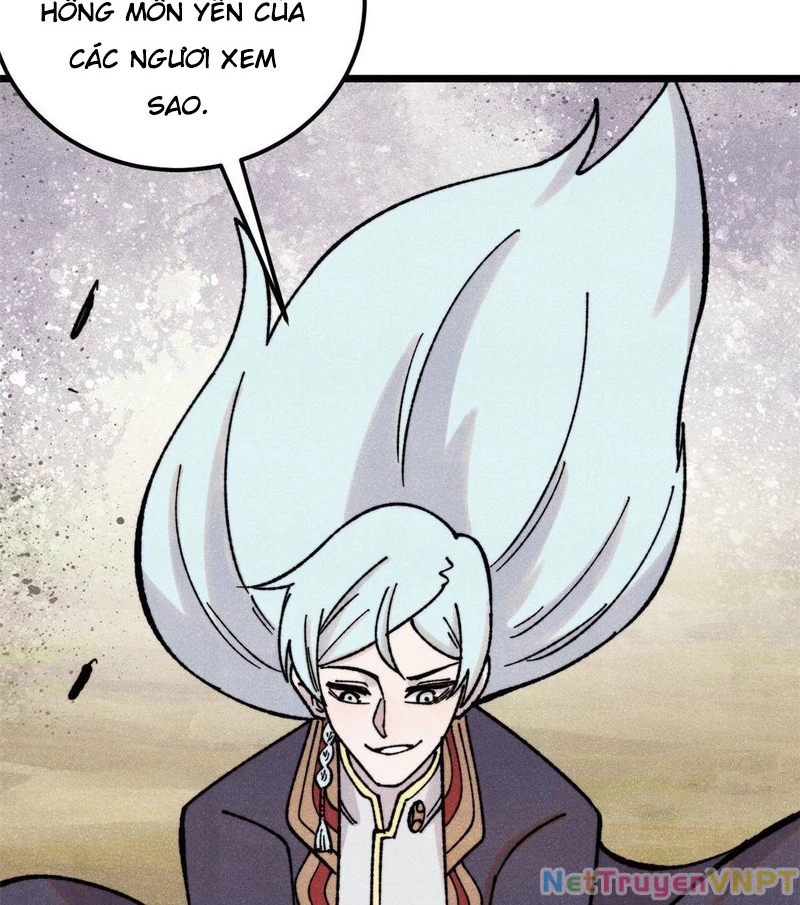 Vạn Cổ Tối Cường Tông Chapter 414 - Trang 2