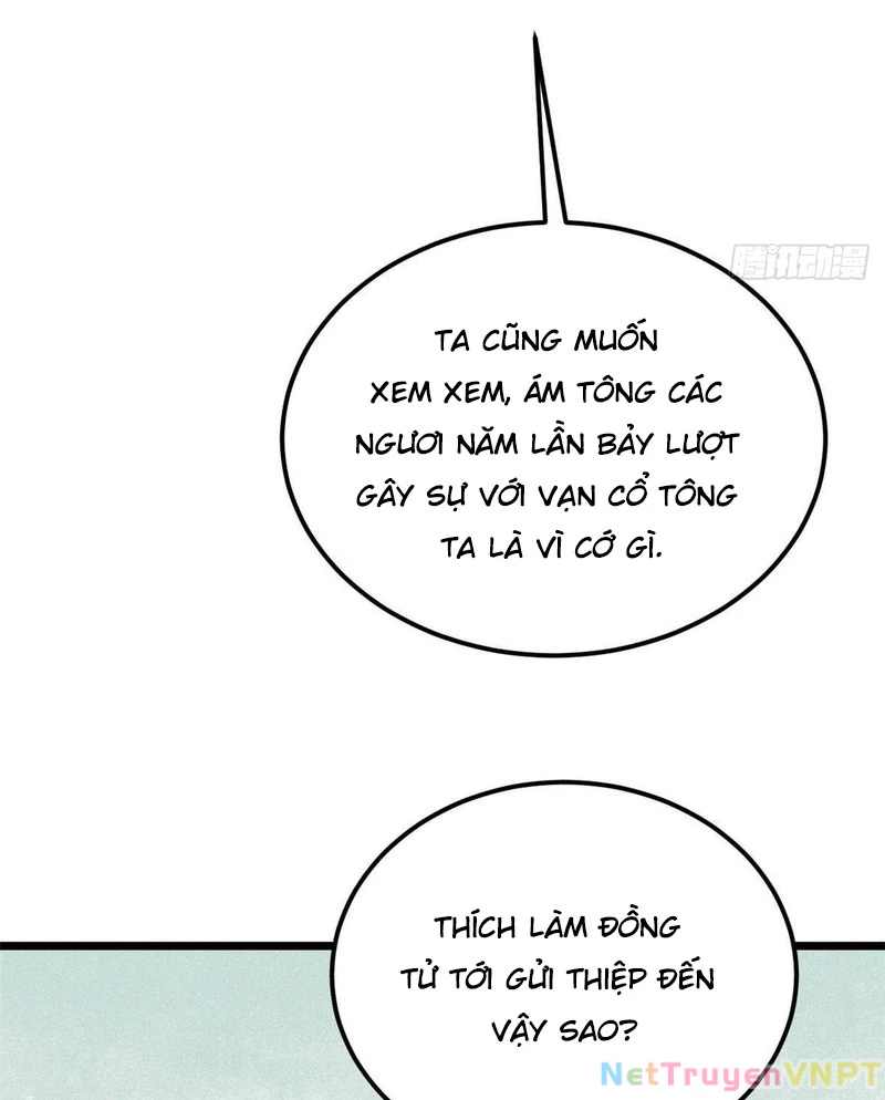 Vạn Cổ Tối Cường Tông Chapter 414 - Trang 2