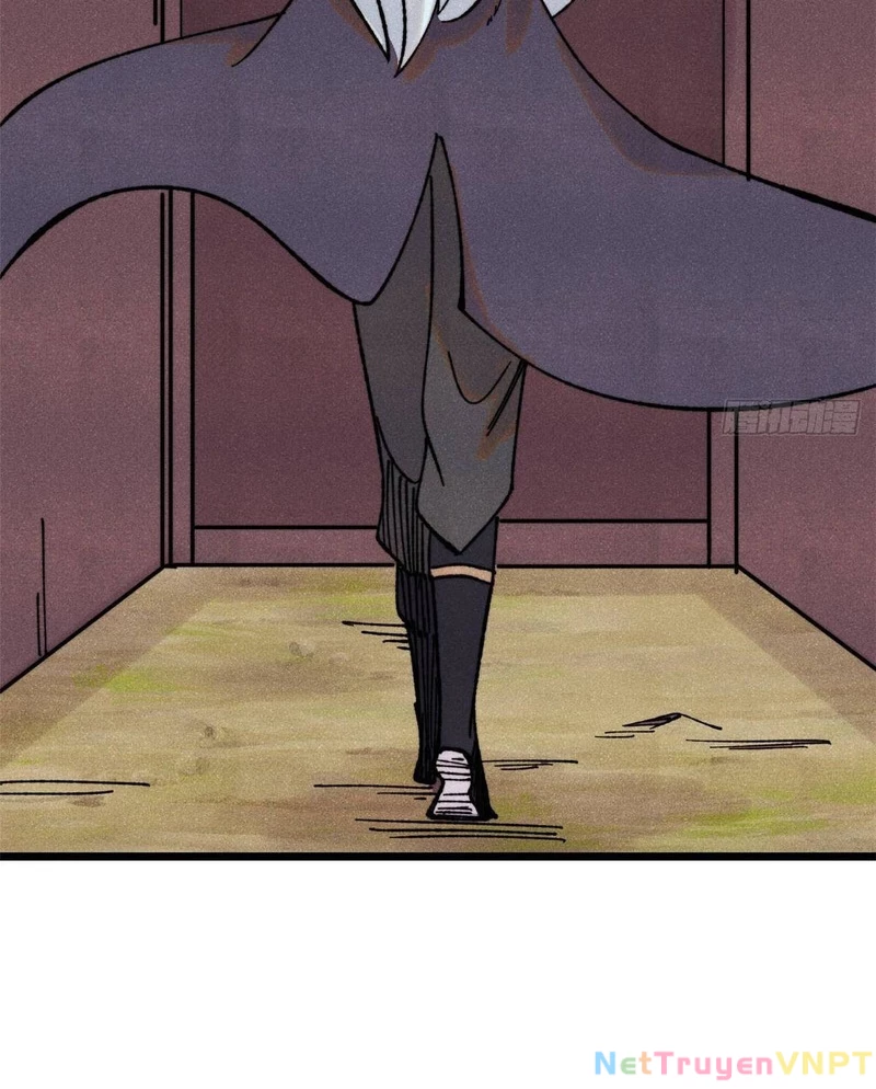 Vạn Cổ Tối Cường Tông Chapter 414 - Trang 2