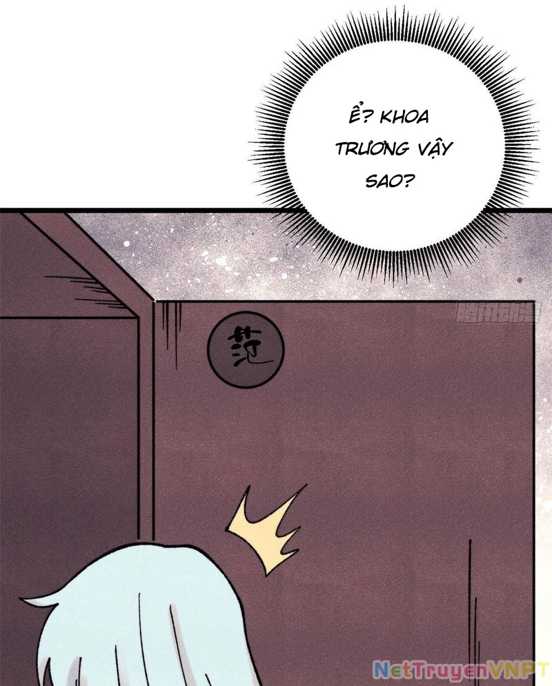 Vạn Cổ Tối Cường Tông Chapter 414 - Trang 2