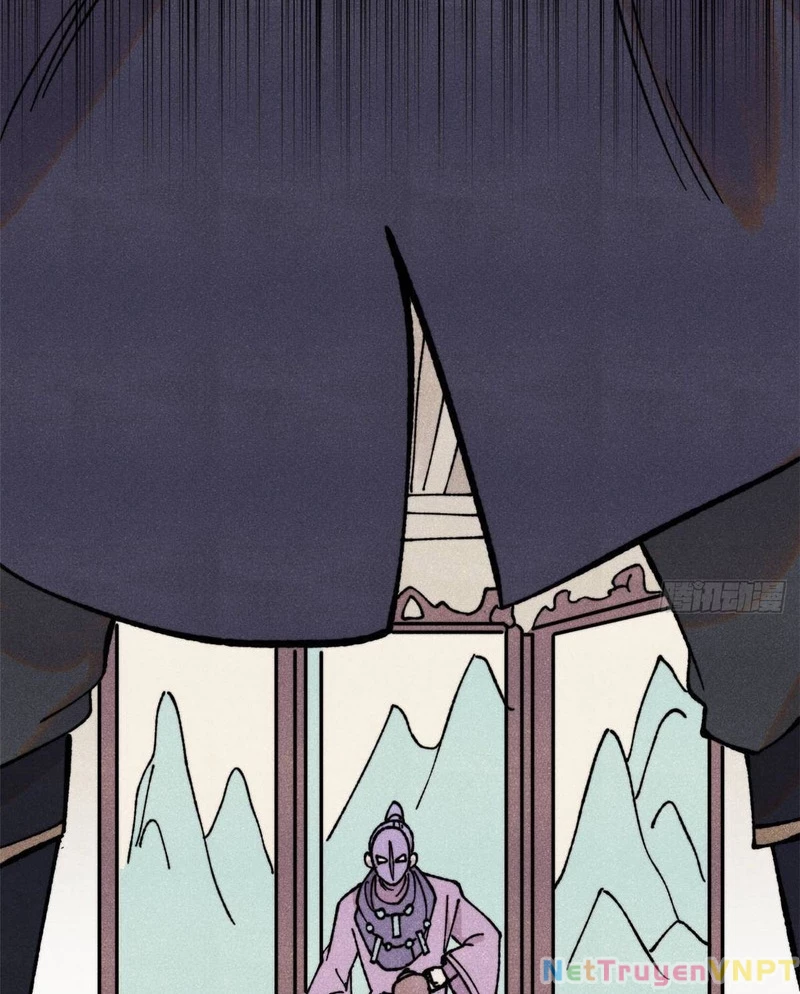 Vạn Cổ Tối Cường Tông Chapter 414 - Trang 2