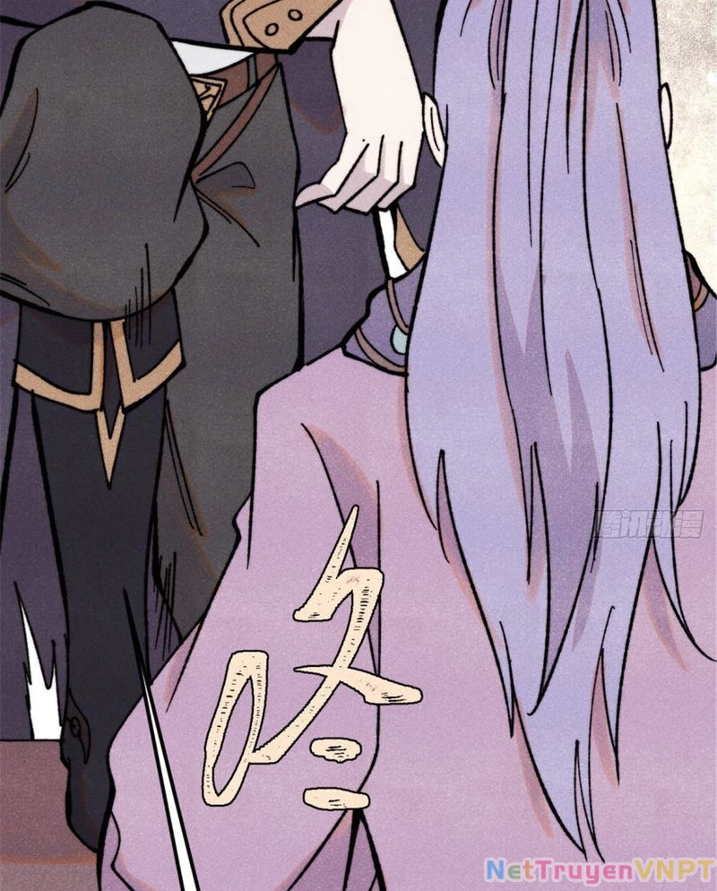 Vạn Cổ Tối Cường Tông Chapter 414 - Trang 2