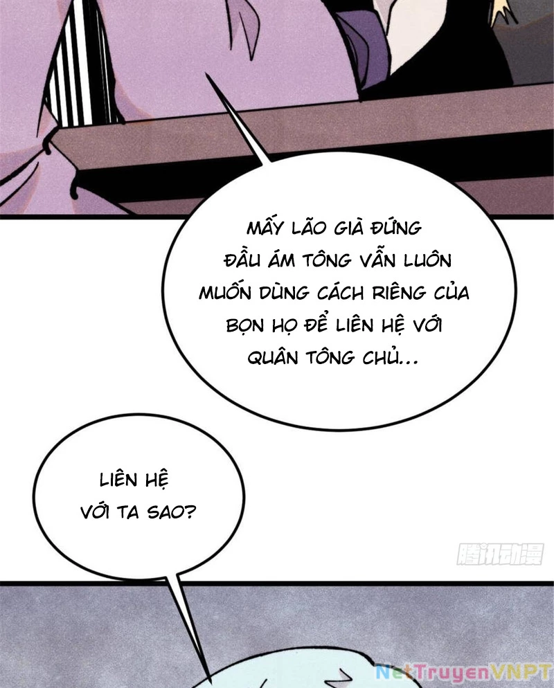 Vạn Cổ Tối Cường Tông Chapter 414 - Trang 2