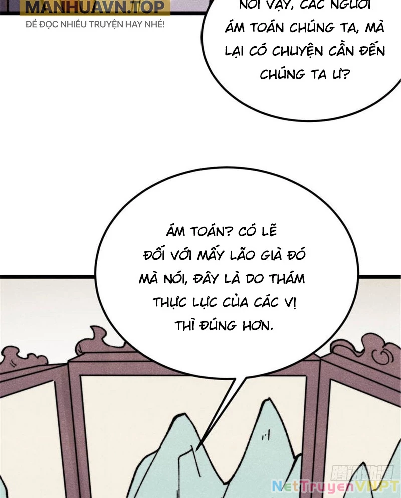 Vạn Cổ Tối Cường Tông Chapter 414 - Trang 2