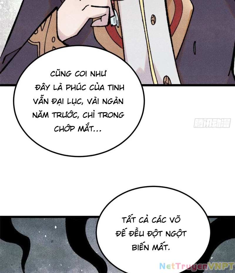 Vạn Cổ Tối Cường Tông Chapter 414 - Trang 2