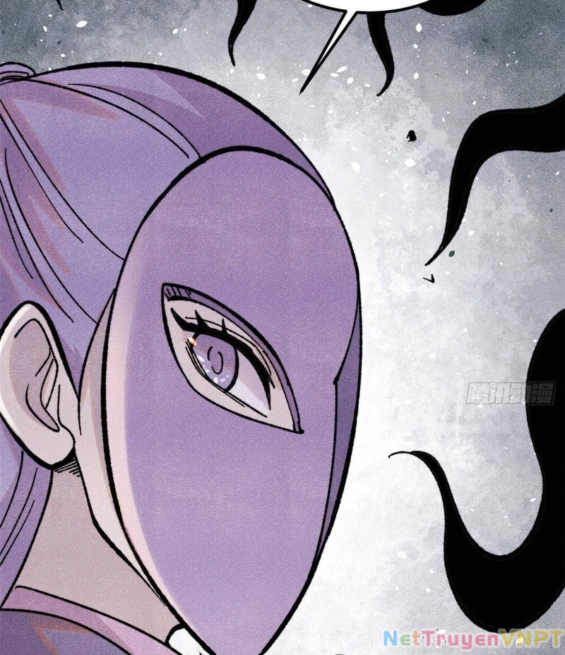 Vạn Cổ Tối Cường Tông Chapter 414 - Trang 2