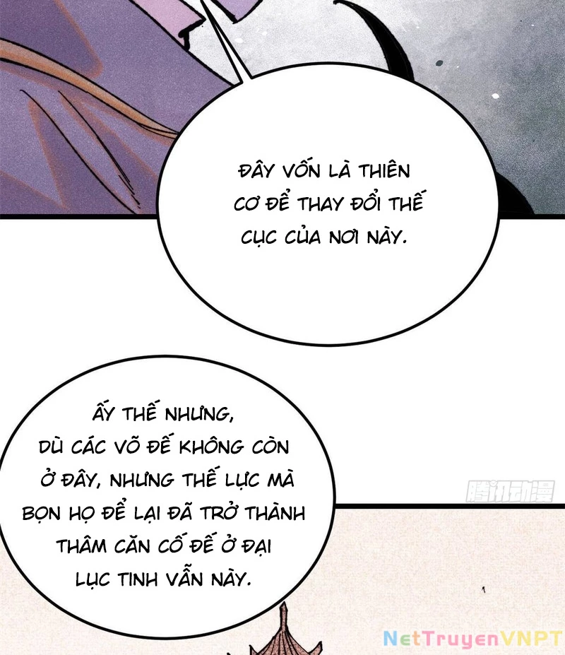 Vạn Cổ Tối Cường Tông Chapter 414 - Trang 2