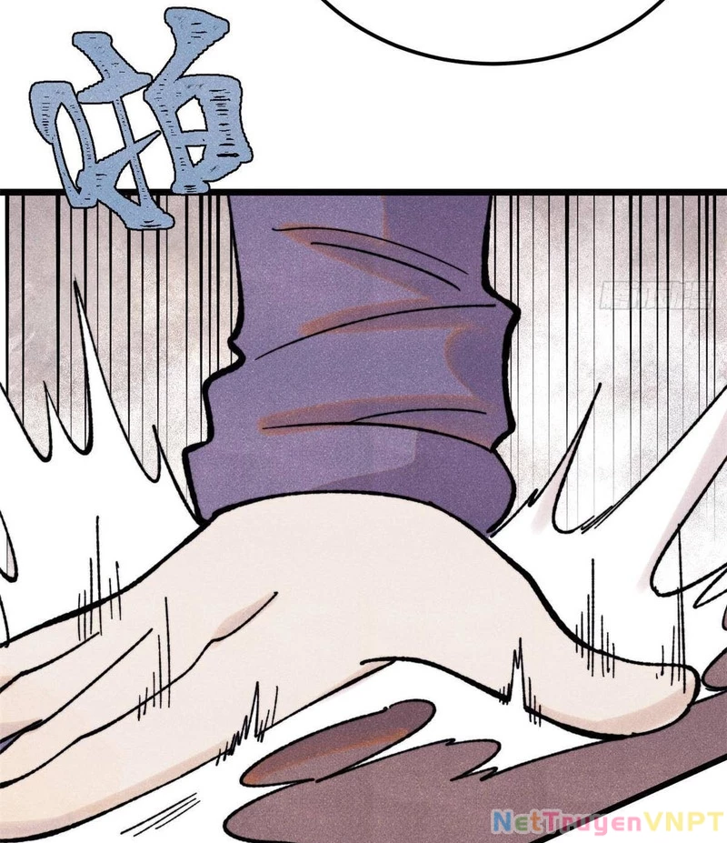 Vạn Cổ Tối Cường Tông Chapter 414 - Trang 2